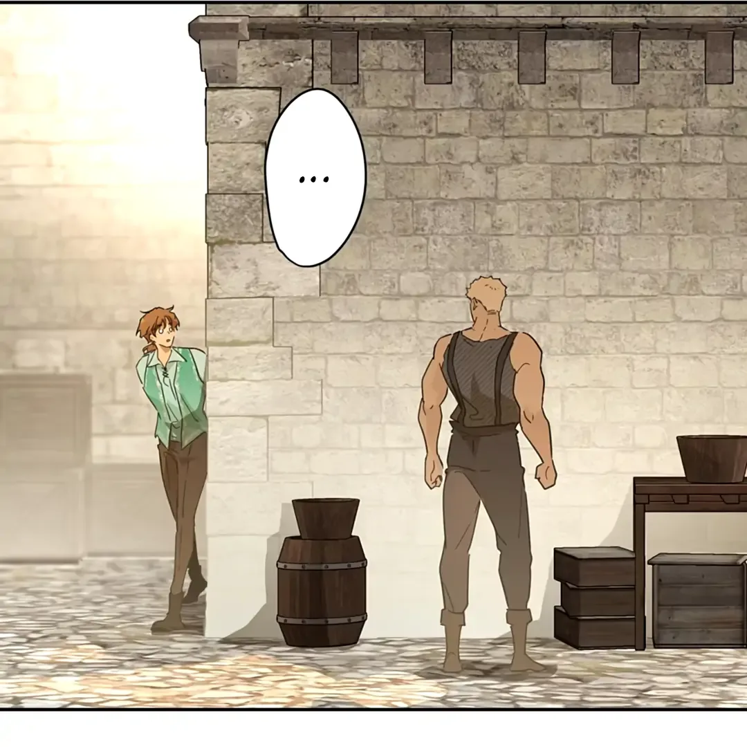 From Six to Sovereignty: The Girl Who Ruled Chapter 58 page 11