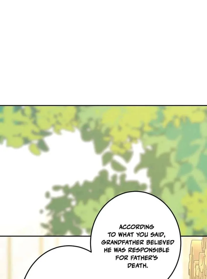 From Six to Sovereignty: The Girl Who Ruled Chapter 57 page 5