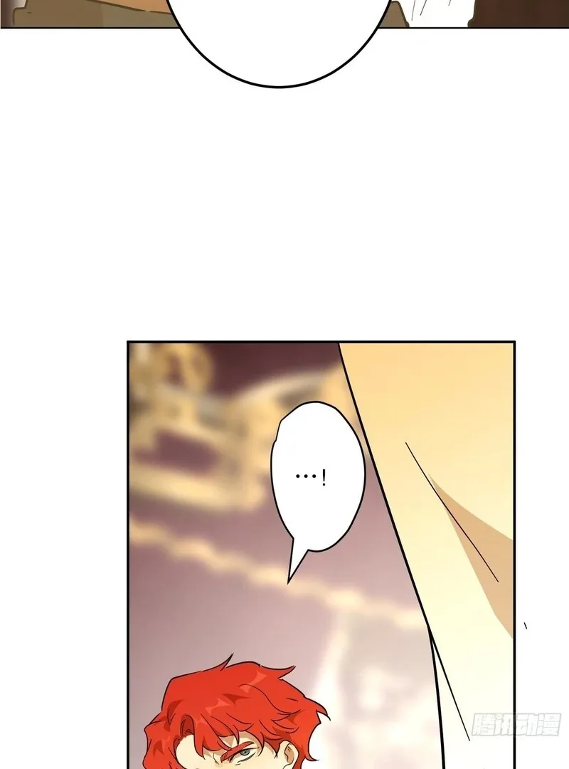 From Six to Sovereignty: The Girl Who Ruled Chapter 55 page 139