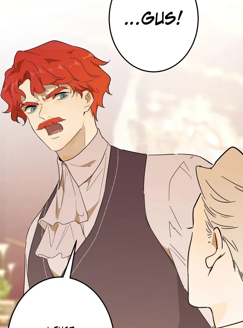 From Six to Sovereignty: The Girl Who Ruled Chapter 55 page 123