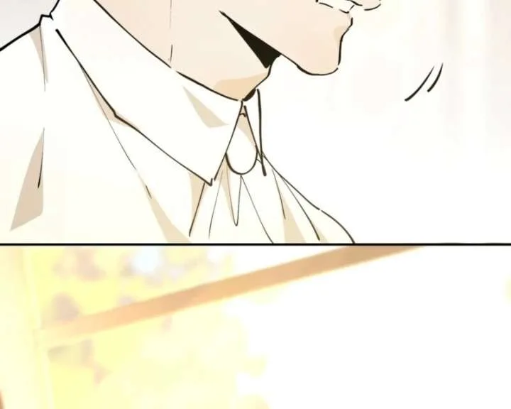 From Six to Sovereignty: The Girl Who Ruled Chapter 56 page 82