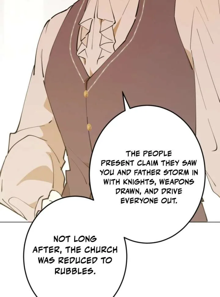 From Six to Sovereignty: The Girl Who Ruled Chapter 56 page 78