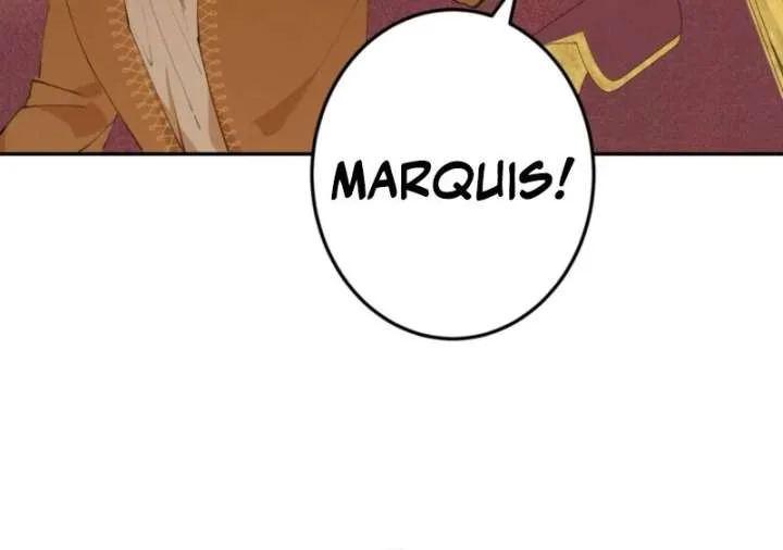 From Six to Sovereignty: The Girl Who Ruled Chapter 56 page 96