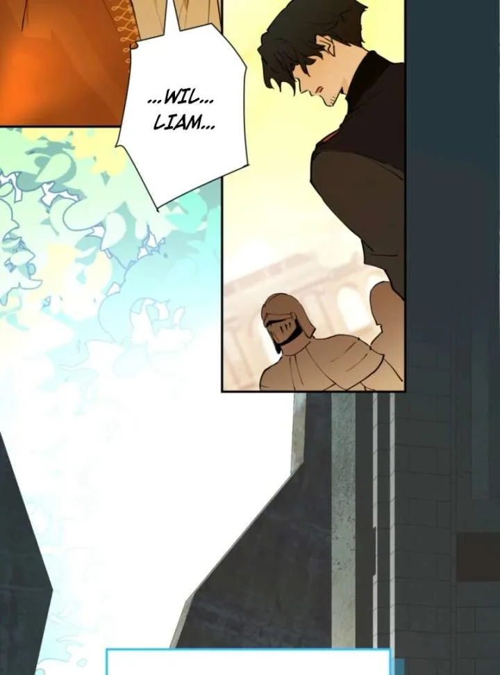 From Six to Sovereignty: The Girl Who Ruled Chapter 56 page 71