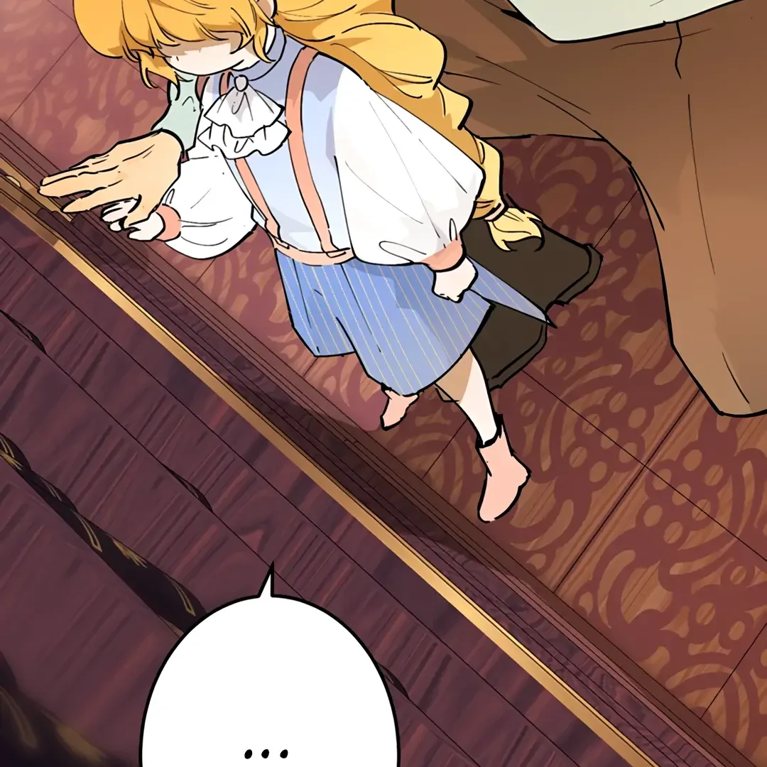 From Six to Sovereignty: The Girl Who Ruled Chapter 59 page 7