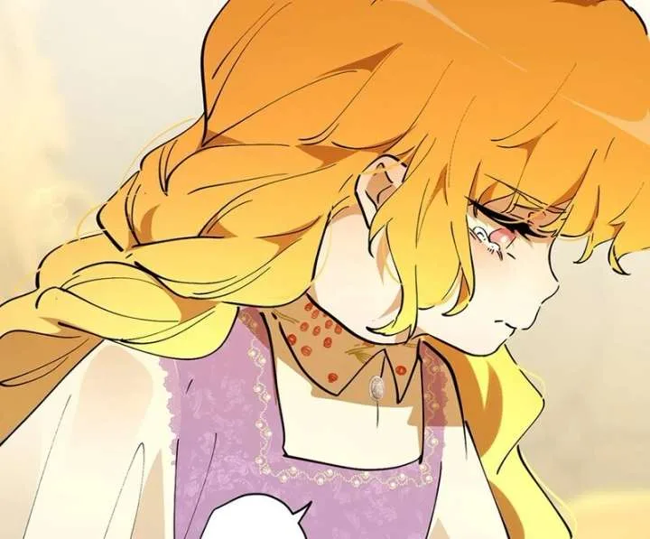 From Six to Sovereignty: The Girl Who Ruled Chapter 57 page 14