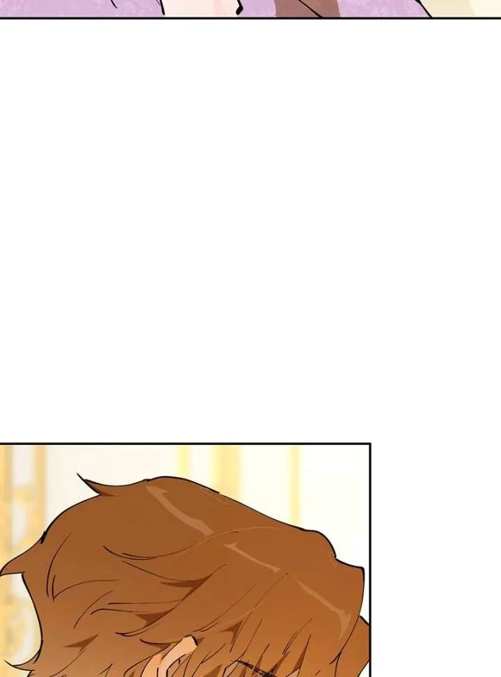 From Six to Sovereignty: The Girl Who Ruled Chapter 57 page 7