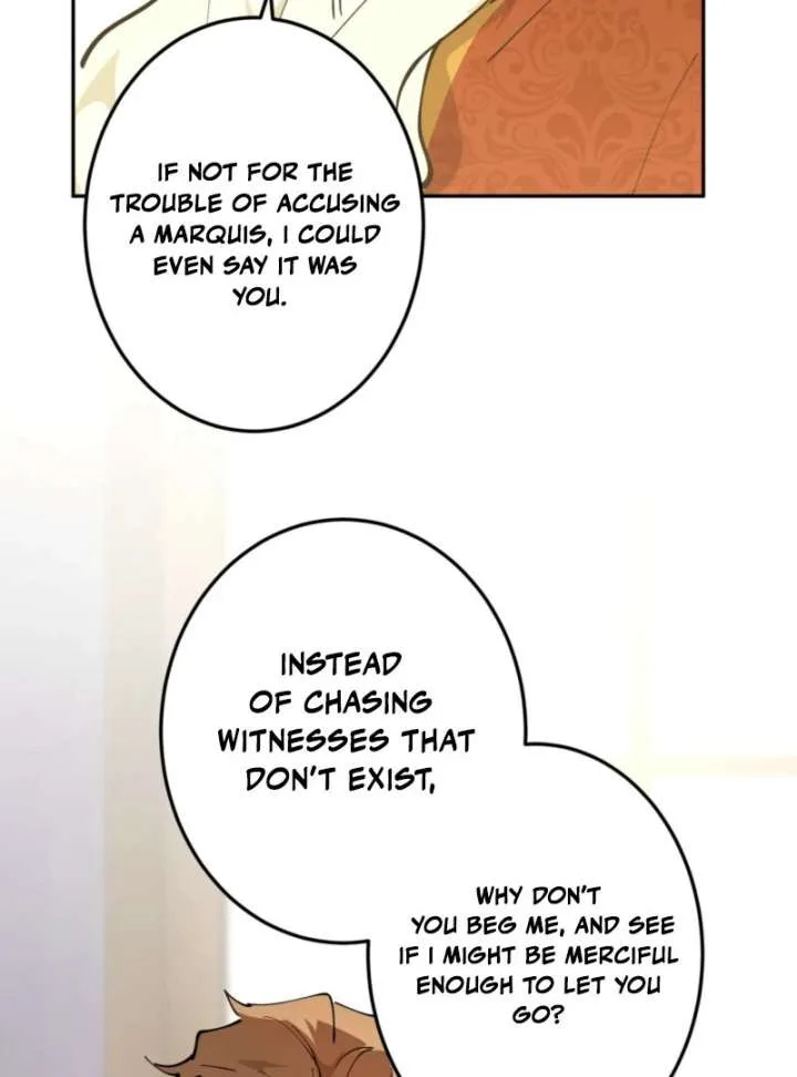 From Six to Sovereignty: The Girl Who Ruled Chapter 56 page 91