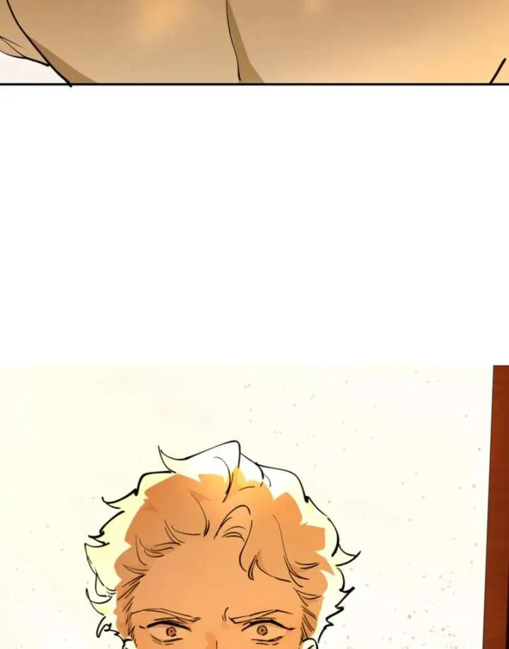 From Six to Sovereignty: The Girl Who Ruled Chapter 56 page 67