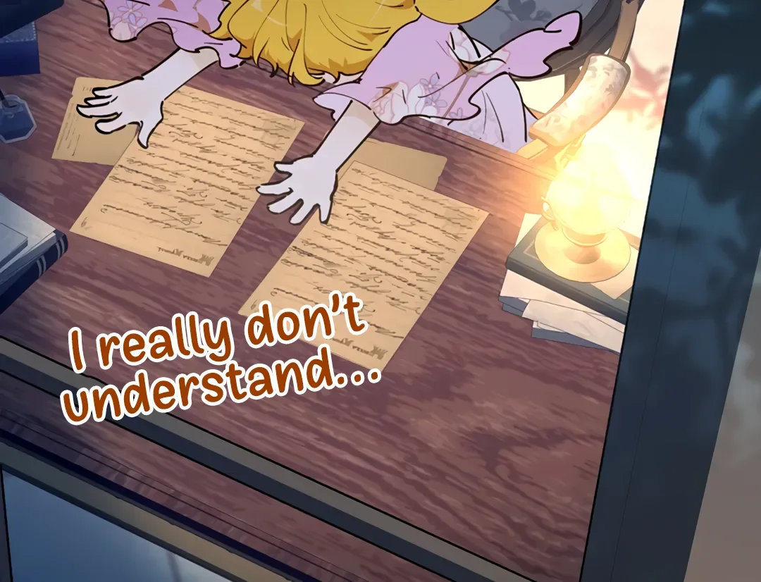 From Six to Sovereignty: The Girl Who Ruled Chapter 59 page 101
