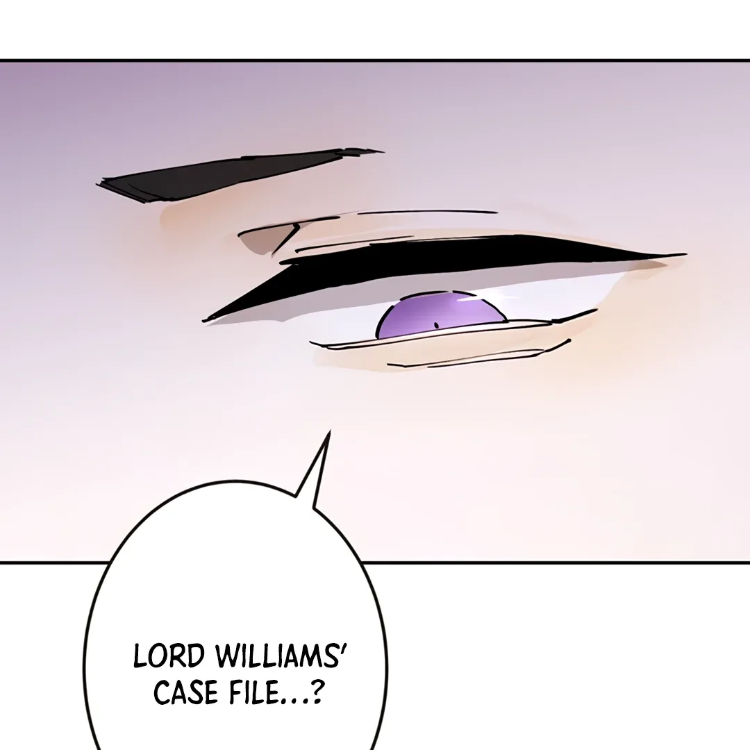 From Six to Sovereignty: The Girl Who Ruled Chapter 59 page 79