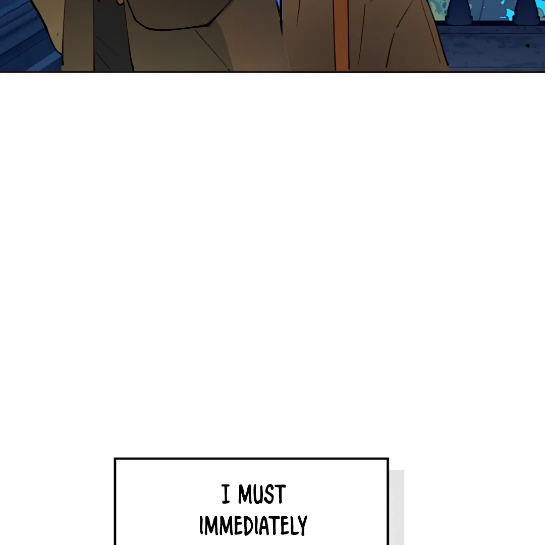 From Six to Sovereignty: The Girl Who Ruled Chapter 59 page 115