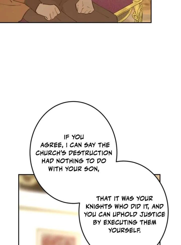 From Six to Sovereignty: The Girl Who Ruled Chapter 56 page 102