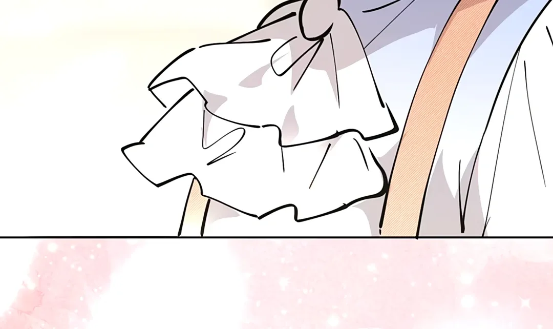 From Six to Sovereignty: The Girl Who Ruled Chapter 58 page 83
