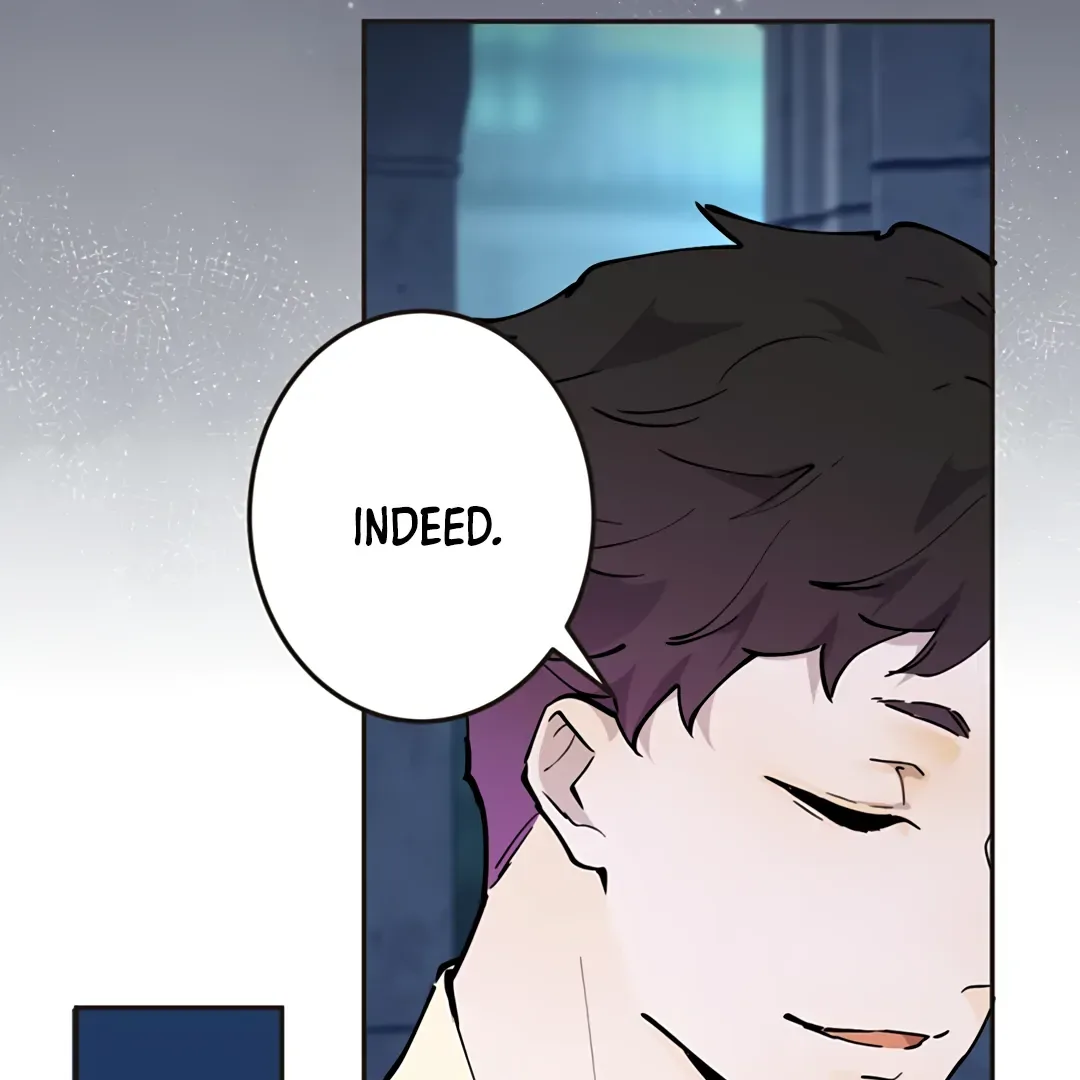 From Six to Sovereignty: The Girl Who Ruled Chapter 59 page 85