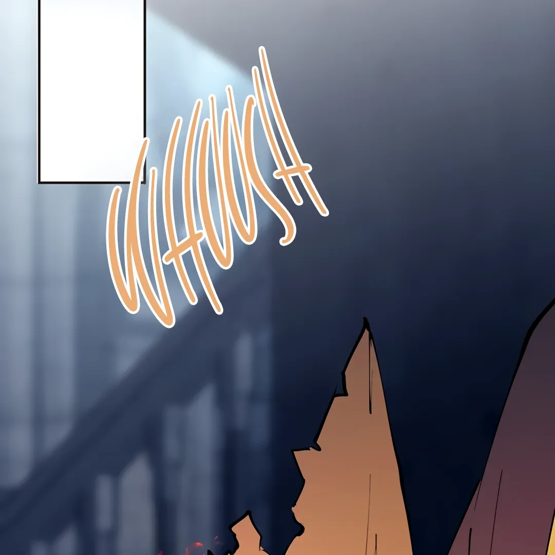 From Six to Sovereignty: The Girl Who Ruled Chapter 59 page 87