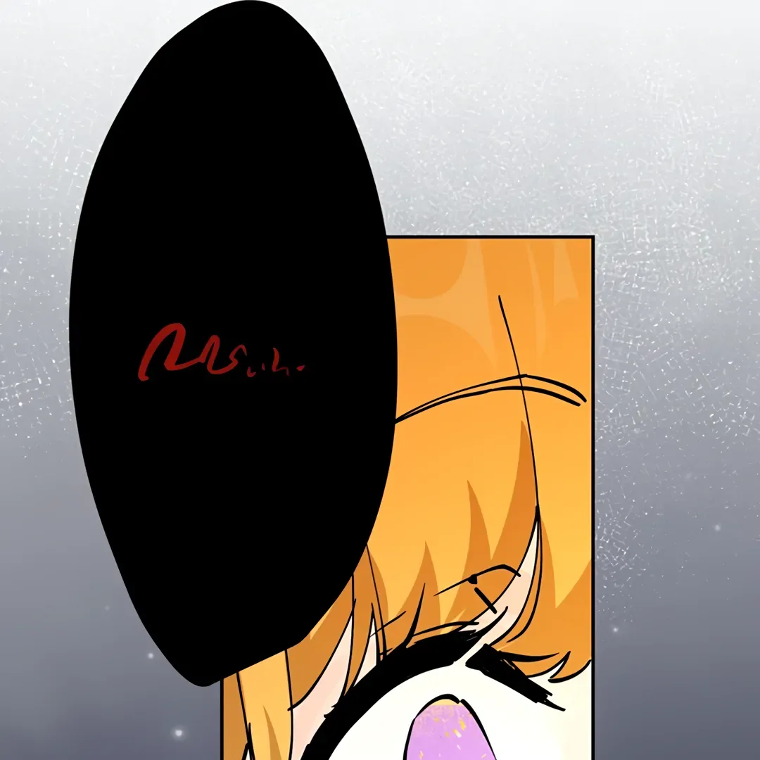 From Six to Sovereignty: The Girl Who Ruled Chapter 59 page 40