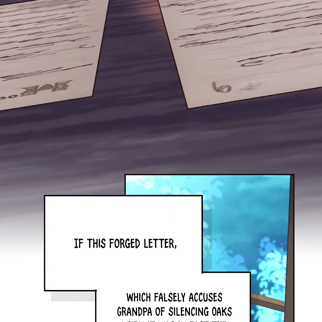 From Six to Sovereignty: The Girl Who Ruled Chapter 59 page 106
