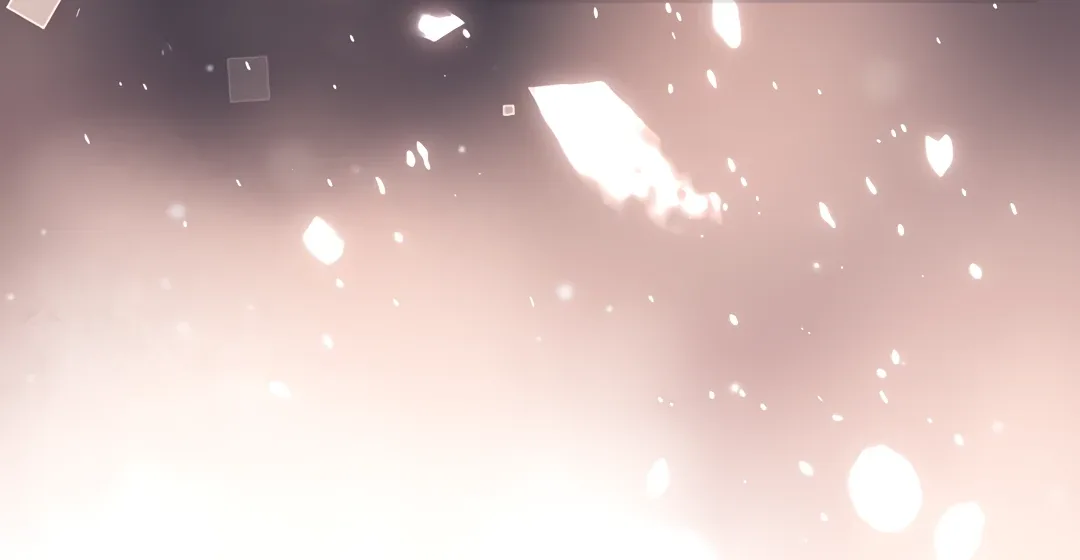 From Six to Sovereignty: The Girl Who Ruled Chapter 60 page 19