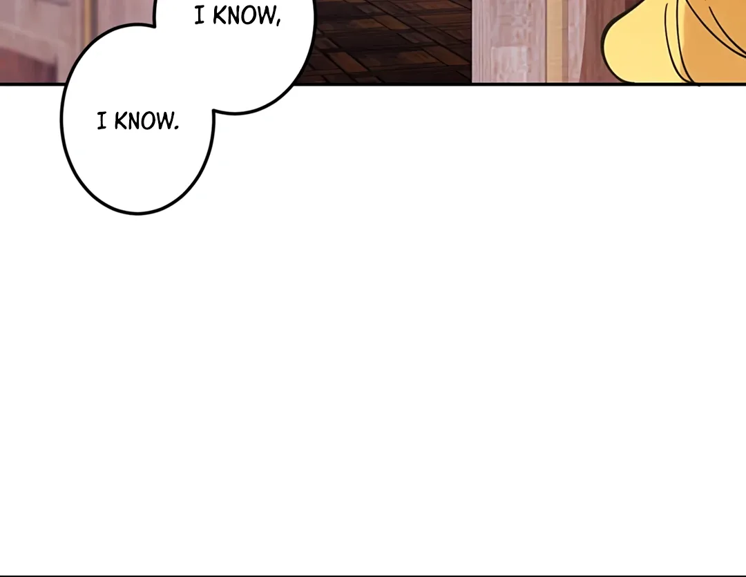 From Six to Sovereignty: The Girl Who Ruled Chapter 58 page 98