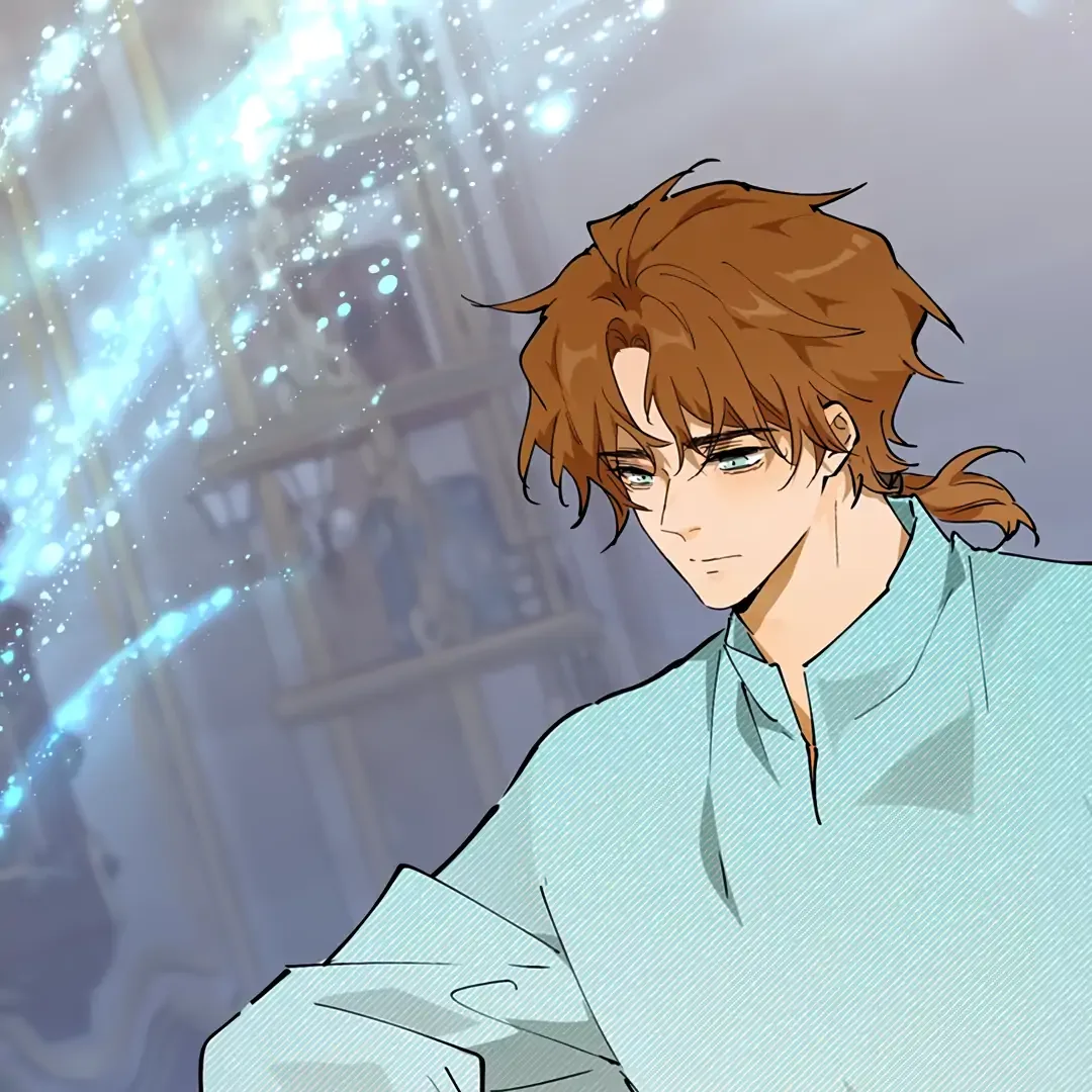 From Six to Sovereignty: The Girl Who Ruled Chapter 60 page 12