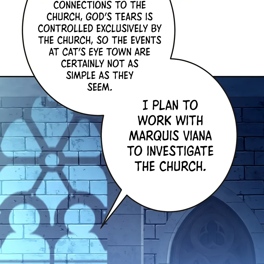 From Six to Sovereignty: The Girl Who Ruled Chapter 59 page 72