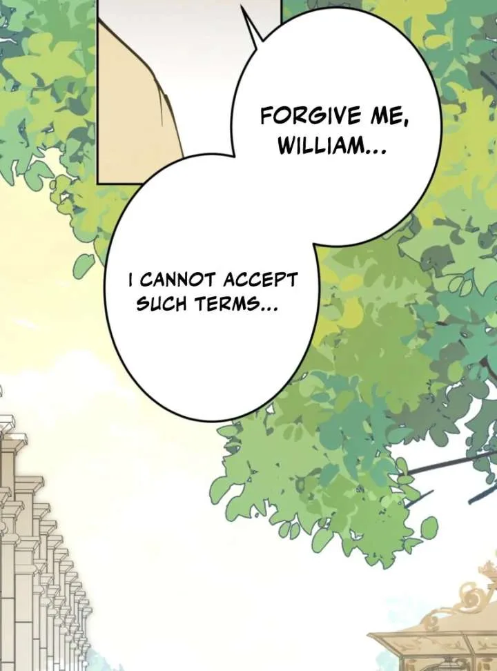 From Six to Sovereignty: The Girl Who Ruled Chapter 56 page 111