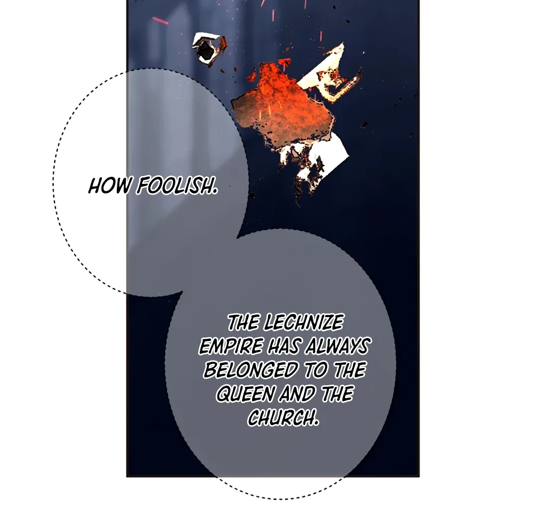 From Six to Sovereignty: The Girl Who Ruled Chapter 59 page 92
