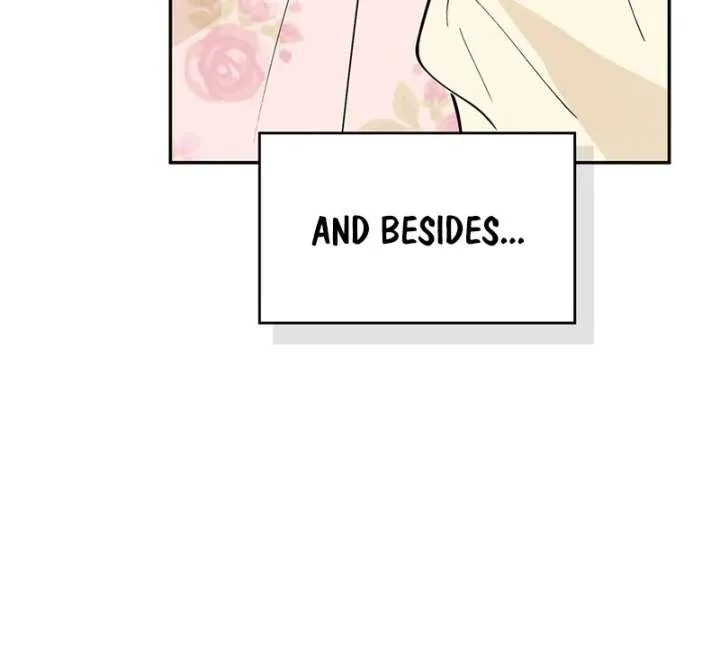 From Six to Sovereignty: The Girl Who Ruled Chapter 57 page 29