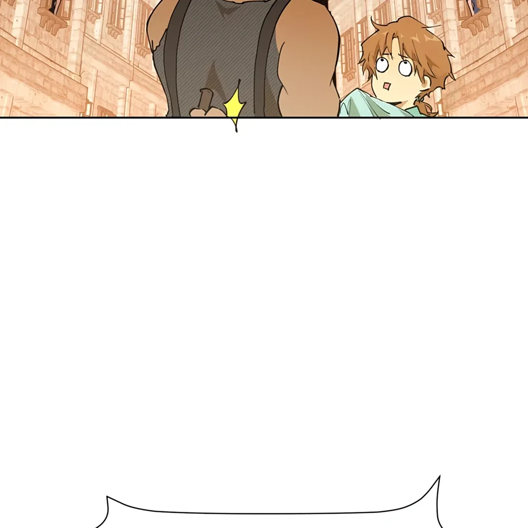 From Six to Sovereignty: The Girl Who Ruled Chapter 58 page 32