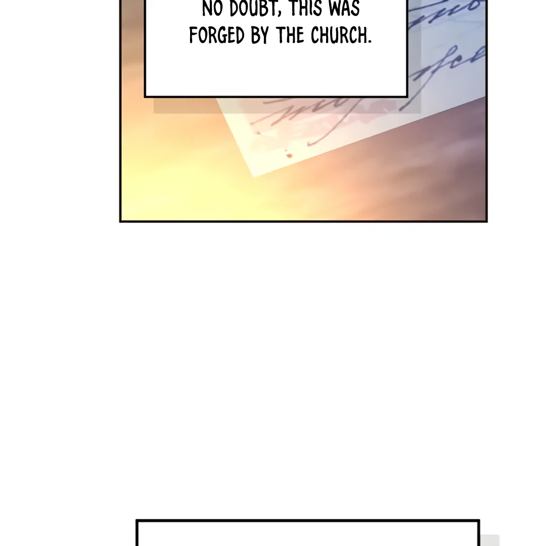 From Six to Sovereignty: The Girl Who Ruled Chapter 59 page 50
