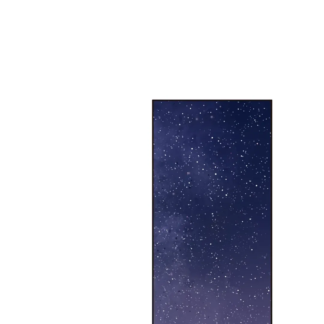 From Six to Sovereignty: The Girl Who Ruled Chapter 59 page 98
