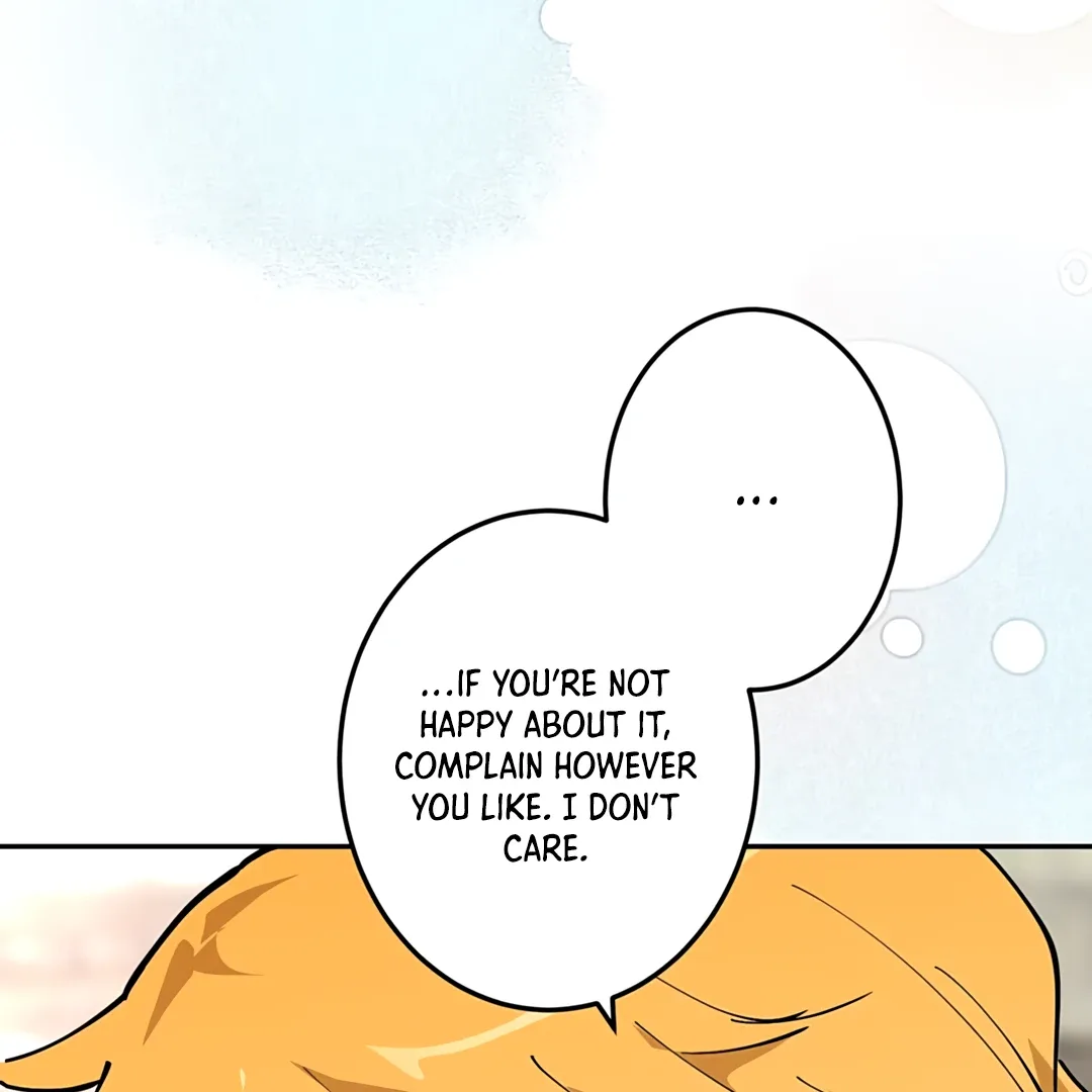 From Six to Sovereignty: The Girl Who Ruled Chapter 58 page 81