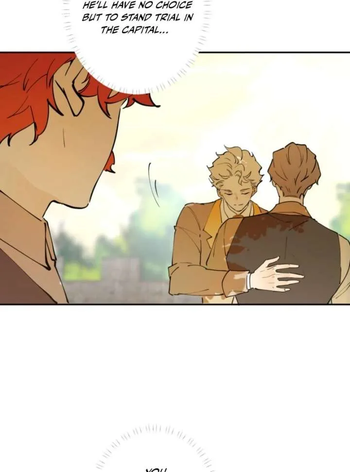 From Six to Sovereignty: The Girl Who Ruled Chapter 56 page 113