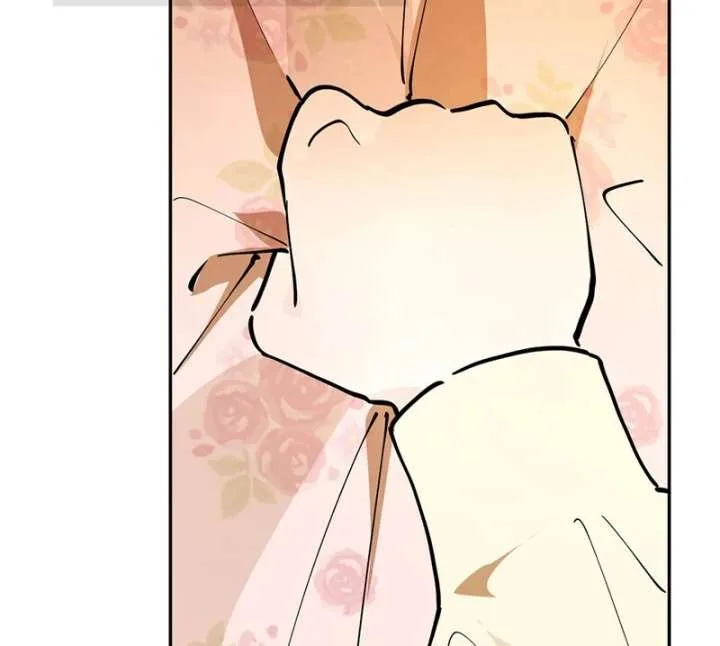 From Six to Sovereignty: The Girl Who Ruled Chapter 57 page 28