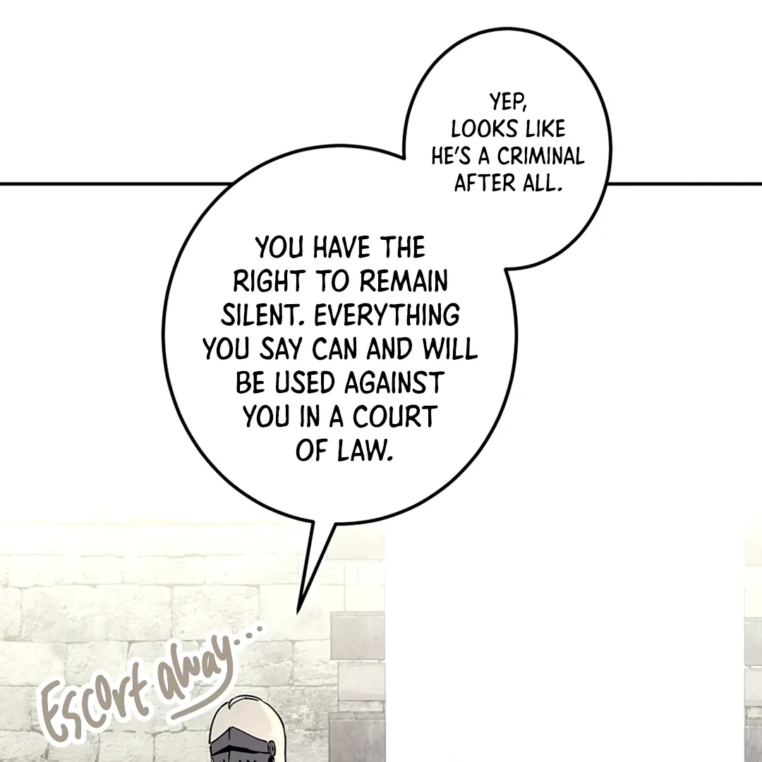 From Six to Sovereignty: The Girl Who Ruled Chapter 58 page 62