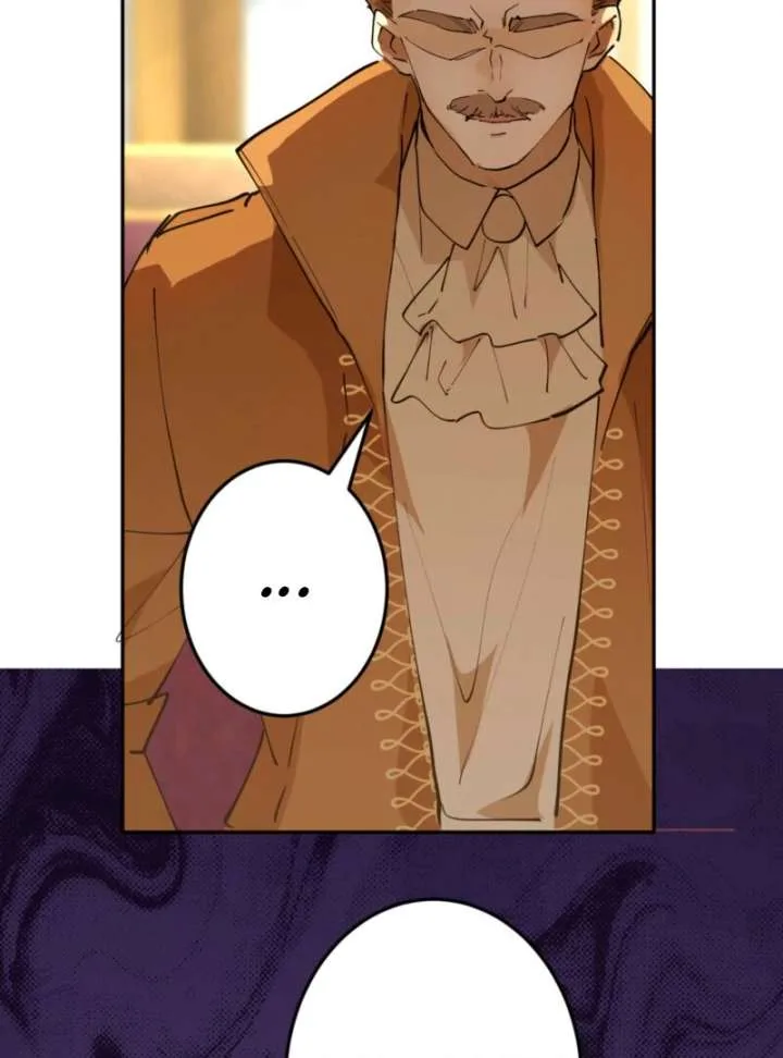 From Six to Sovereignty: The Girl Who Ruled Chapter 56 page 106
