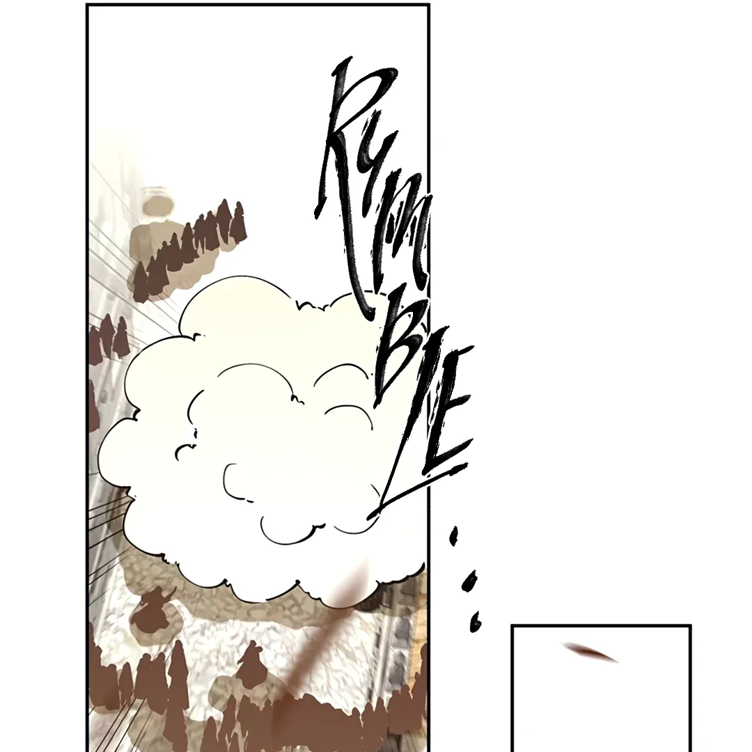 From Six to Sovereignty: The Girl Who Ruled Chapter 58 page 46