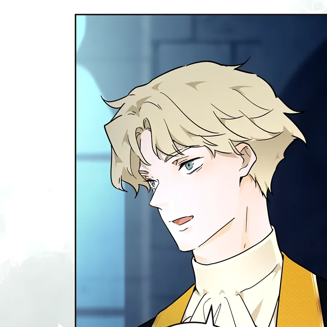 From Six to Sovereignty: The Girl Who Ruled Chapter 59 page 81