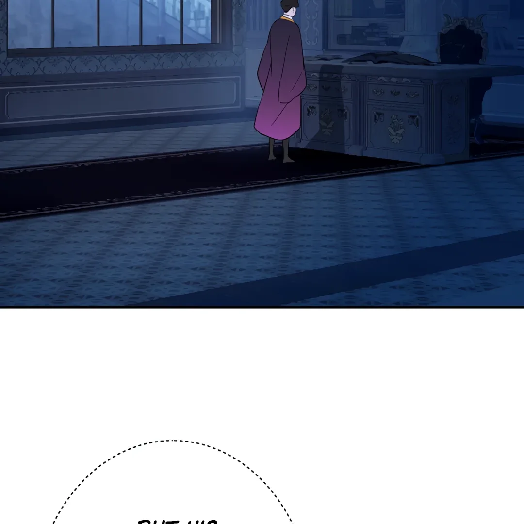 From Six to Sovereignty: The Girl Who Ruled Chapter 59 page 60