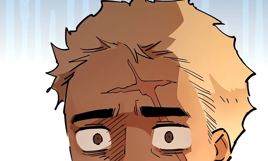 From Six to Sovereignty: The Girl Who Ruled Chapter 58 page 64