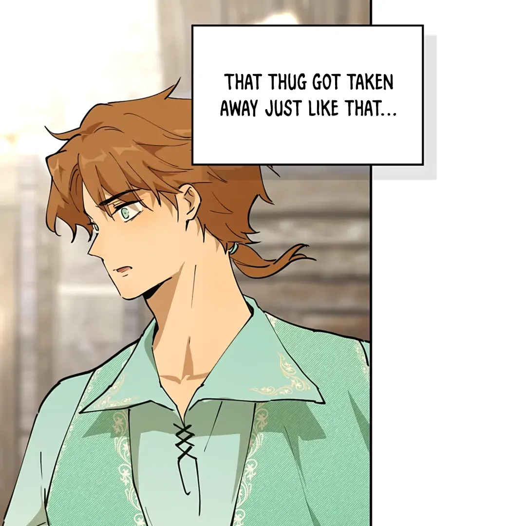 From Six to Sovereignty: The Girl Who Ruled Chapter 58 page 67