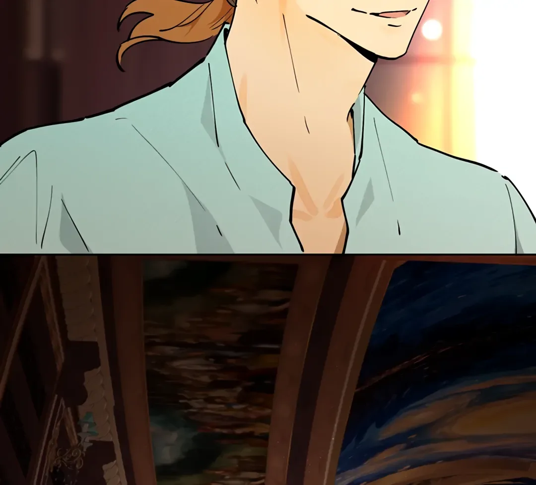 From Six to Sovereignty: The Girl Who Ruled Chapter 59 page 38