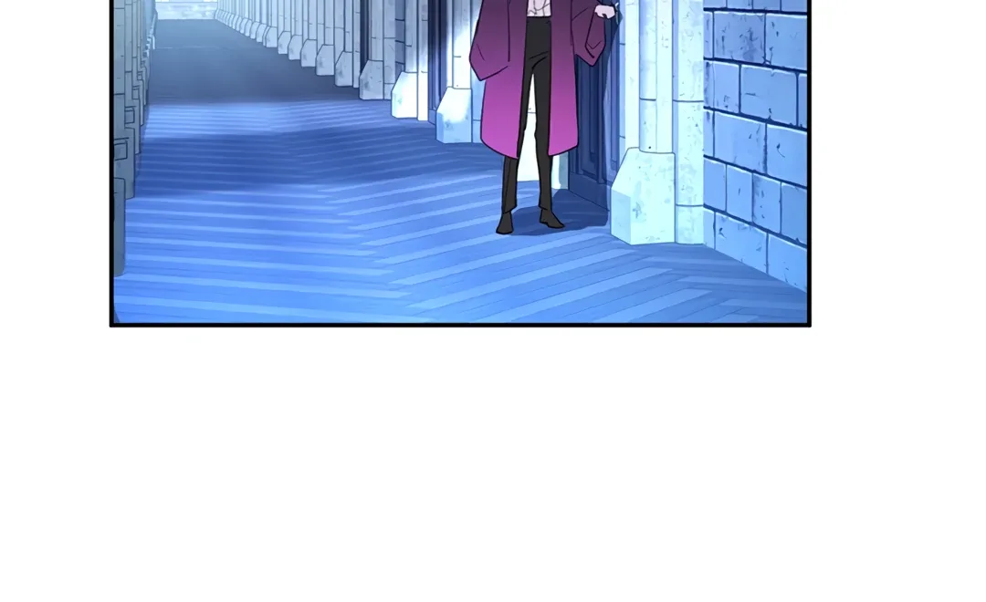 From Six to Sovereignty: The Girl Who Ruled Chapter 59 page 58