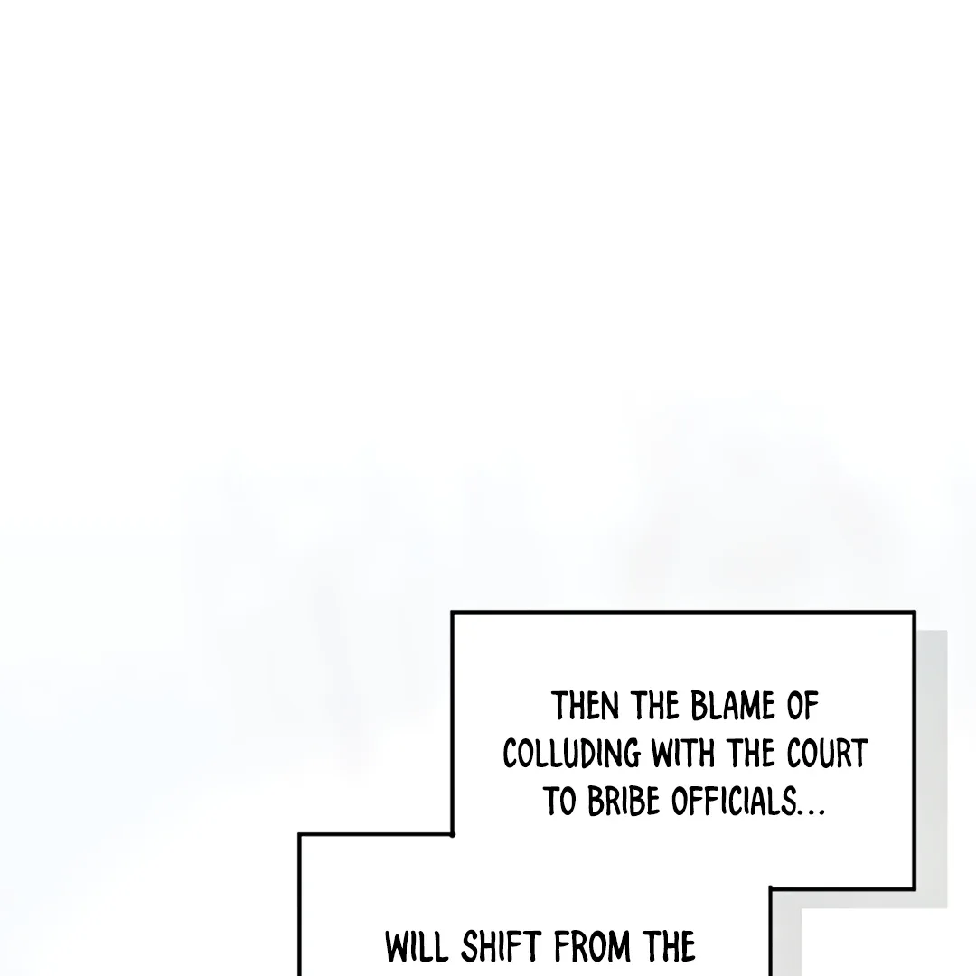 From Six to Sovereignty: The Girl Who Ruled Chapter 59 page 108