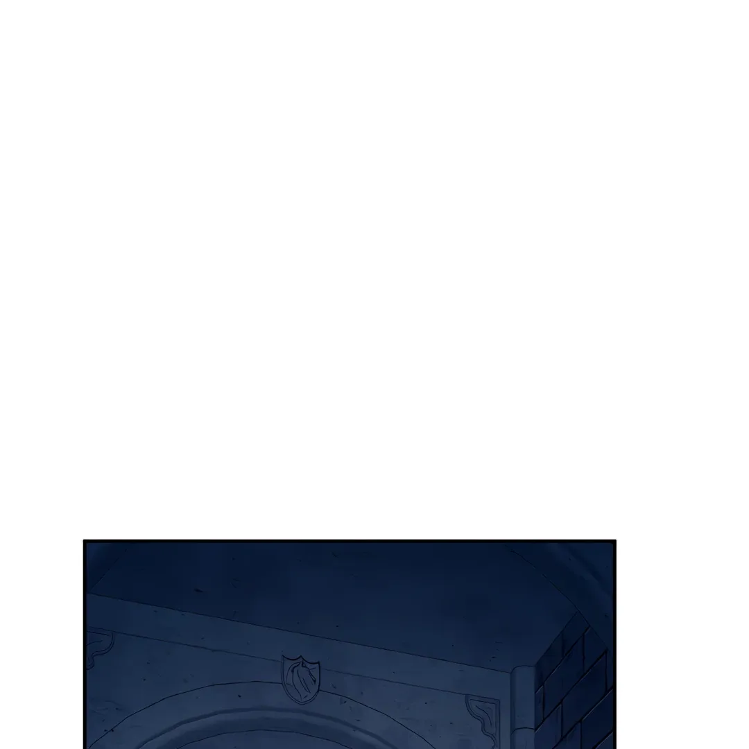 From Six to Sovereignty: The Girl Who Ruled Chapter 59 page 56