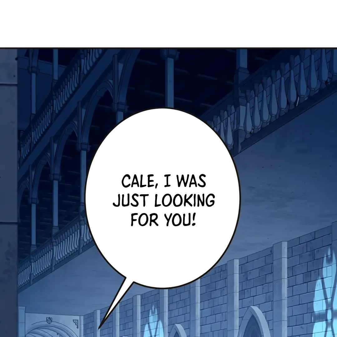 From Six to Sovereignty: The Girl Who Ruled Chapter 59 page 66