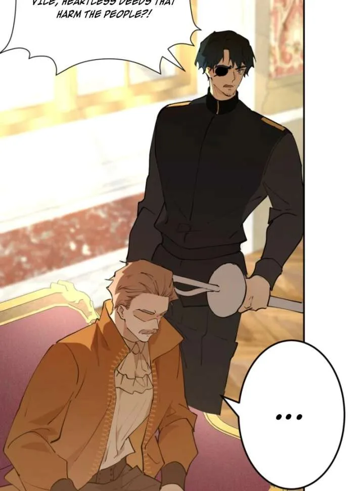 From Six to Sovereignty: The Girl Who Ruled Chapter 56 page 101