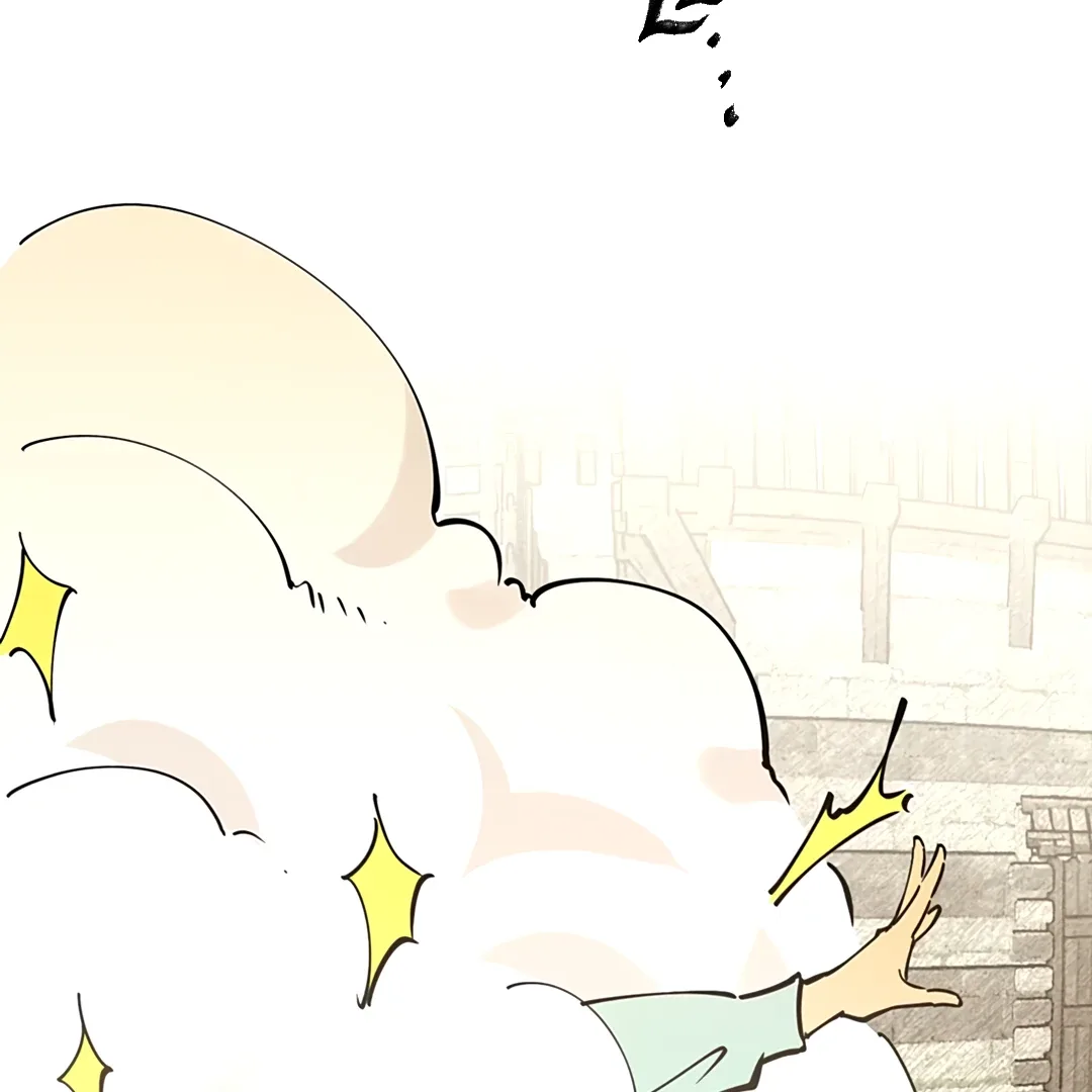 From Six to Sovereignty: The Girl Who Ruled Chapter 58 page 48
