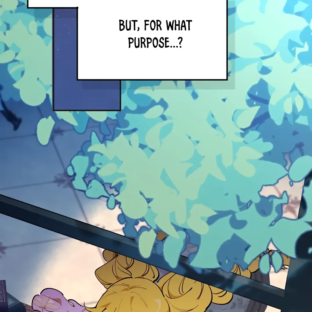 From Six to Sovereignty: The Girl Who Ruled Chapter 59 page 100